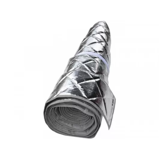 Film De Protection PPF Pour Toit Ouvrant Voiture - Transparent, Anti-UV Et Thermique, Adhésif, Rouleau Universel