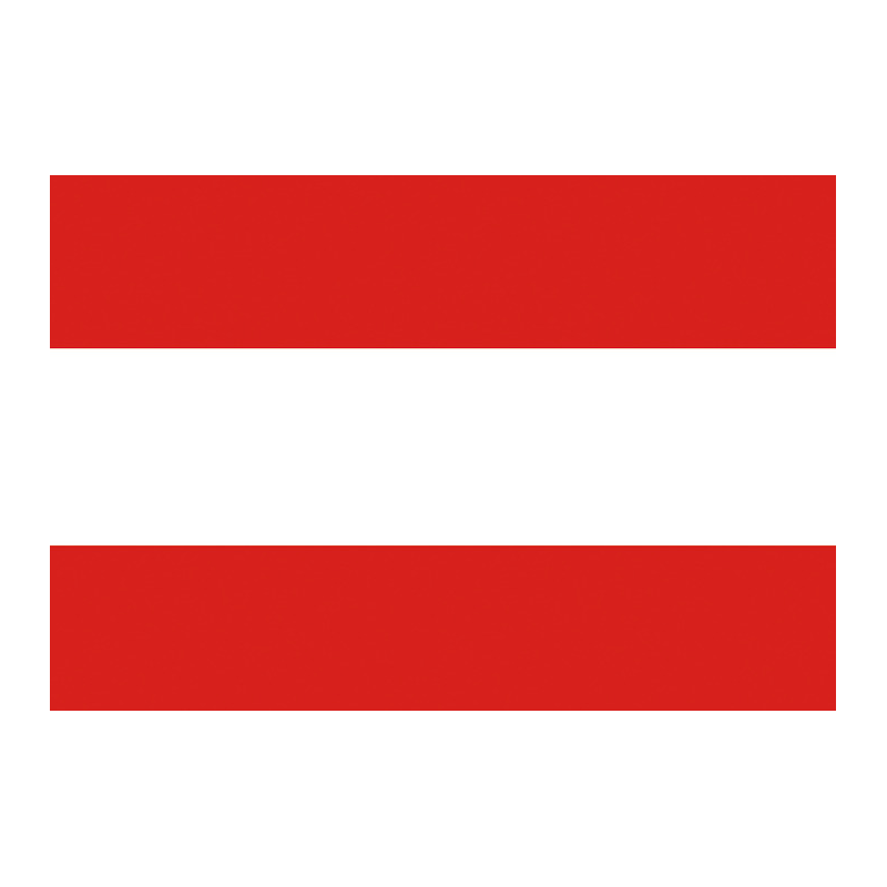 Navyline Pavillon De Courtoisie Grèce - Drapeau 20x30 Cm Ou 30x45 Cm, Qualité Marine Résistante