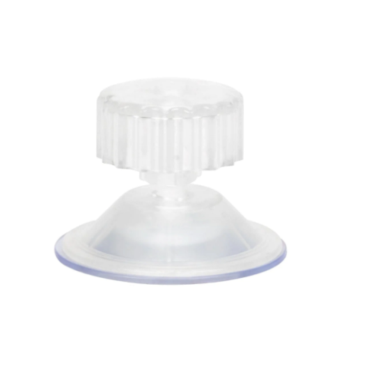 Ventouses panneaux flexible ECOFLOW Fixation rapide en van