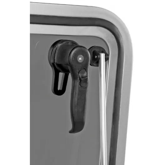 Joint pour panneau de pont PLASTIMO Pièce de rechange pour bateau