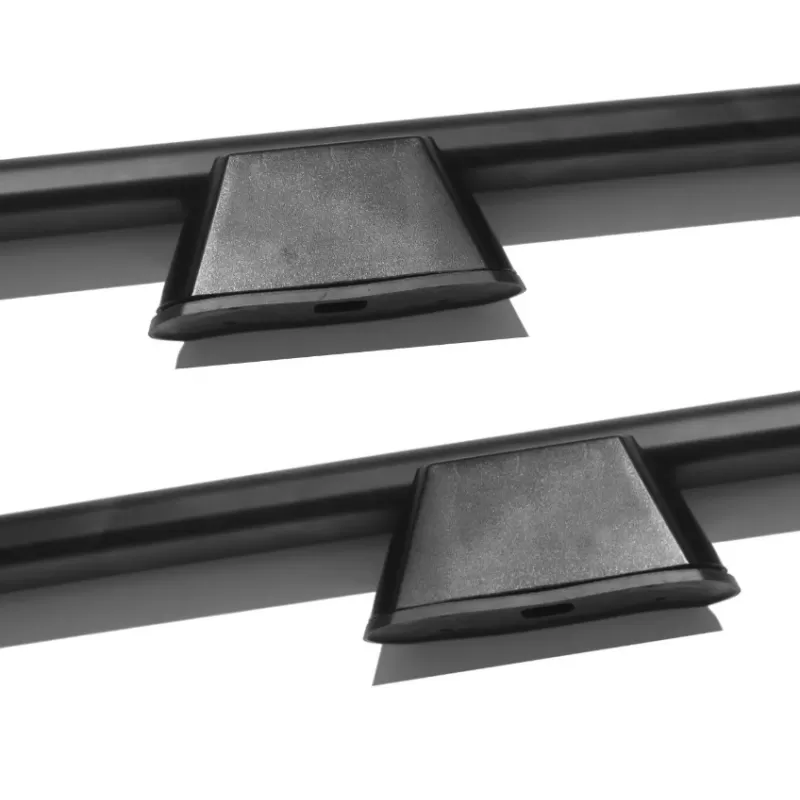 Vente Le Plus Récent Guide De Support De Sangle De Contrôle De Porte Arrière Pour Mercedes Pour Vito W639 OEM Numéro A 6397600628 Accessoires De Voiture De Remplacement