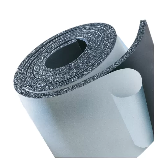 KAIMANN Kaiflex ST Auto-adhésif