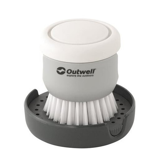 OUTWELL Brosse à vaisselle