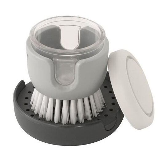 OUTWELL Brosse à vaisselle