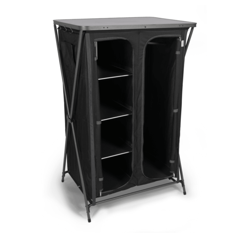 Armoire réfrigérée - Electroménager