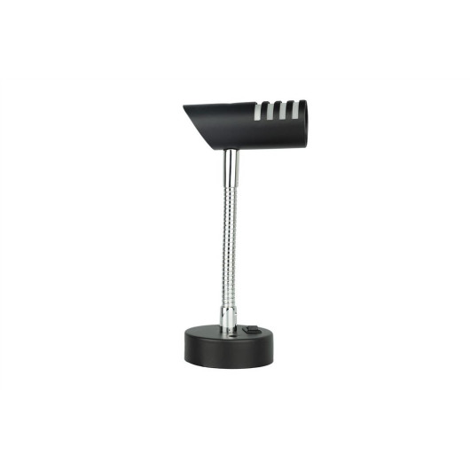 Lampe d'appoint flexible LED HABA Sao - Eclairage intérieur pour fourgons et campings car
