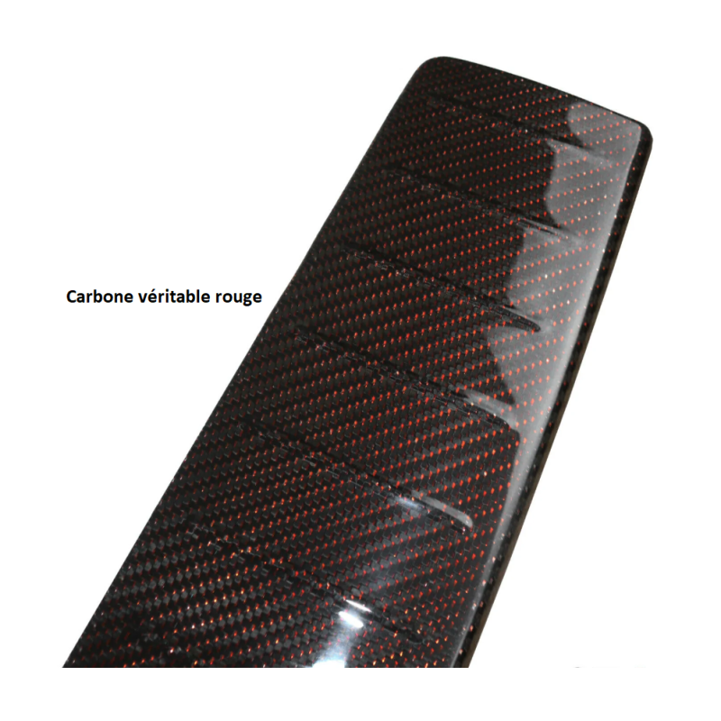 Phare droit double optique MORETTE pour SEAT IBIZA - Plein Phares Plein