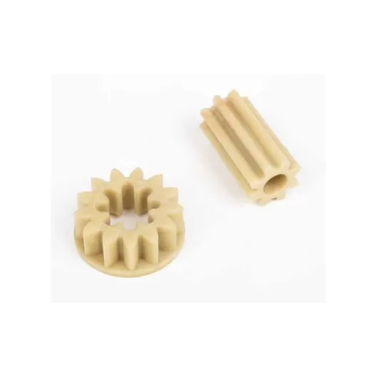 Pièces détachées Project 2000 LIPPERT COMPONENTS - Pièces d'origines marchepied camping-car