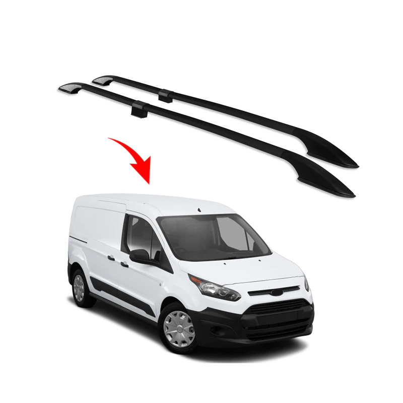 Kit adaptable Mercedes castrol pour boite double embrayage DCT