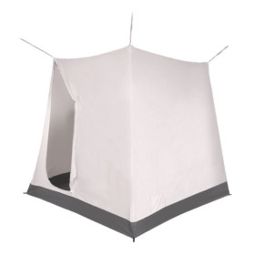 Tente d'intérieur KAMPA Inner Tent - Accessoire de camping, camping-car et fourgon aménagé 