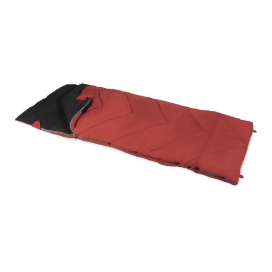Sac de couchage IVEQRR Destockage Grossiste