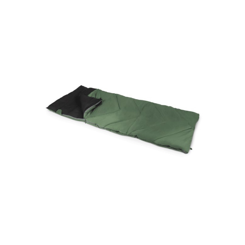 Poler Reversible Napsack Sleeping Bag Rainbro Sacs de