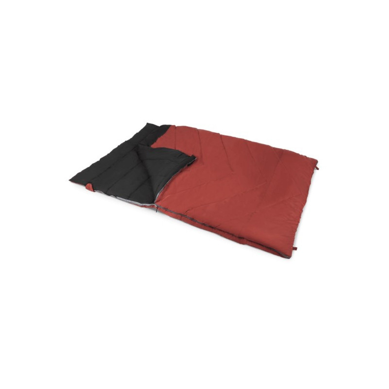 Sac De Couchage Double Dometic Lucerne 8 Tog - Neuf - Modèle 9120001310