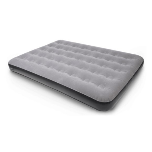 Matelas gonflable KAMPA Air - Equipement couchage camping fourgon aménagé