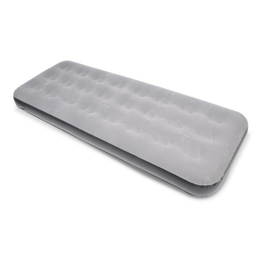 Matelas gonflable KAMPA Air - Equipement couchage camping fourgon aménagé