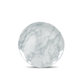Vaisselle Marble KAMPA Ustensile de cuisine pour camping
