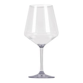Set de verres KAMPA Soho pour vin blanc - Ustensile de cuisine & vaisselle