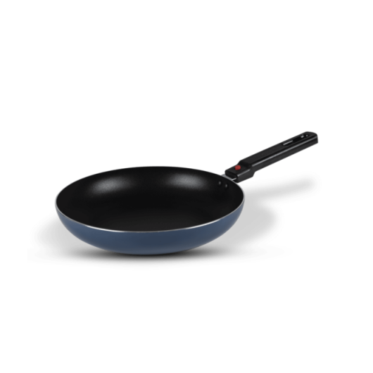 Frying Pan KAMPA Poêle pour le camping& fourgon & bateau