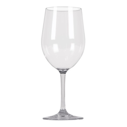 Set de verres KAMPA Noble pour vin blanc - Ustensile de cuisine & vaisselle