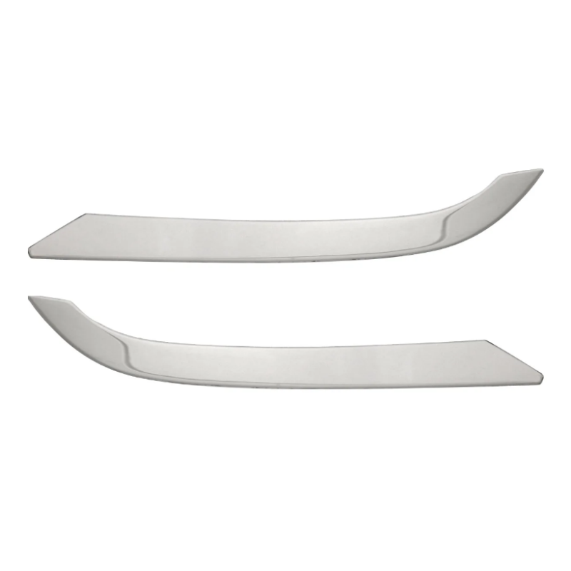 Beschermfolie (transparant) instap cabine T5, T6 en T6.1 - VW Campershop
