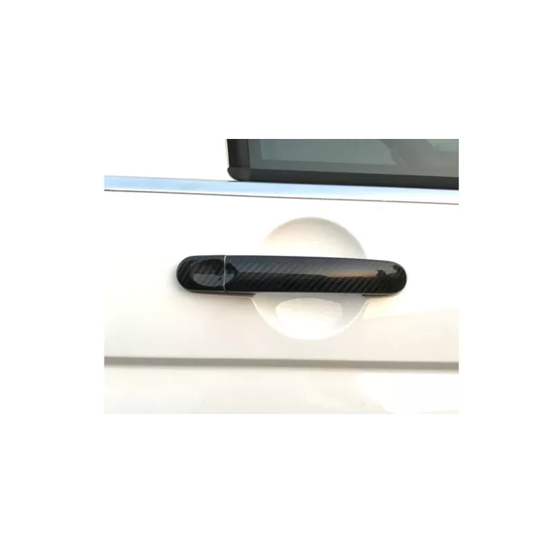 2 Pièces Sacs De Courses Et Cabas Réutilisables Avec Poignée