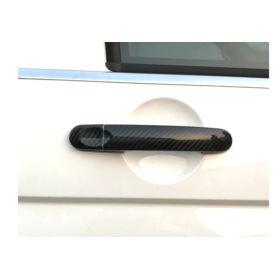 Couvre poignée  VW T5 OMAC - Accessoire extérieur de protection pour van