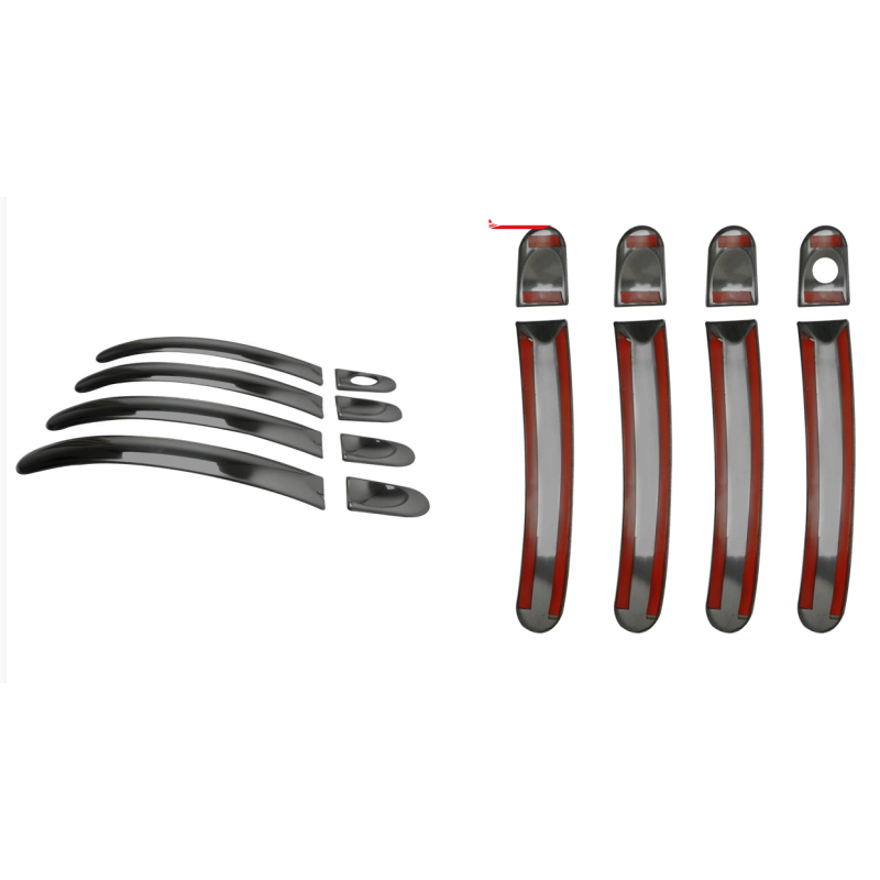 NOUVEAU FORCEPS VOYOUS HUARD OUTDOOR AVEC HÉMOSTAT À POIGNÉE ... - eBay