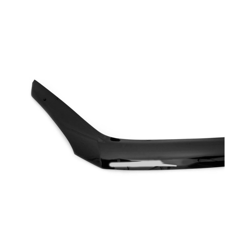 FOCUS HD 21D06 FORMFIT DÉFLECTEUR DE CAPOT EN ACRYLIQUE - VOLKSWAGEN PASSAT 06-11