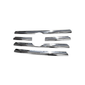 OMAC Moulure de calandre VW Crafter 1