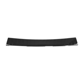 Protection seuil de coffre Inox ProAce City OMAC - Protection carrosserie & pare-chocs