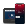  iNet X Panel TRUMA - Panneau de commande tactile camping-car & fourgon