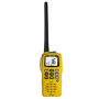 RT411+ NAVICOM - VHF portable étanché & flottante bateau