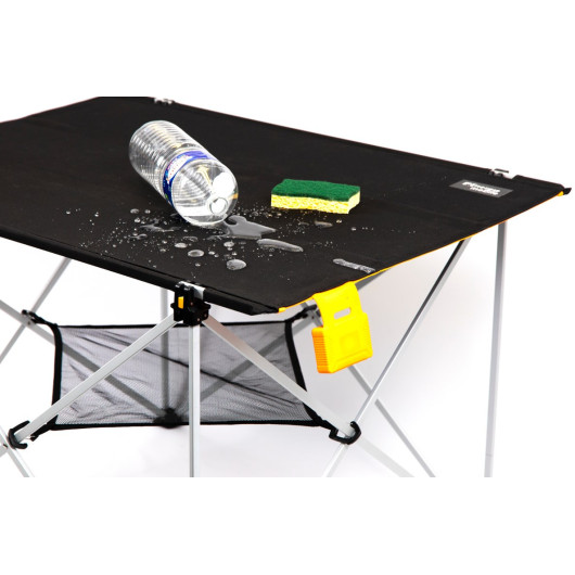 EM Solar Table 80W