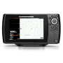 Helix 7 G4 CHIRP Humminbird en version XD | Combiné Sondeur-GPS