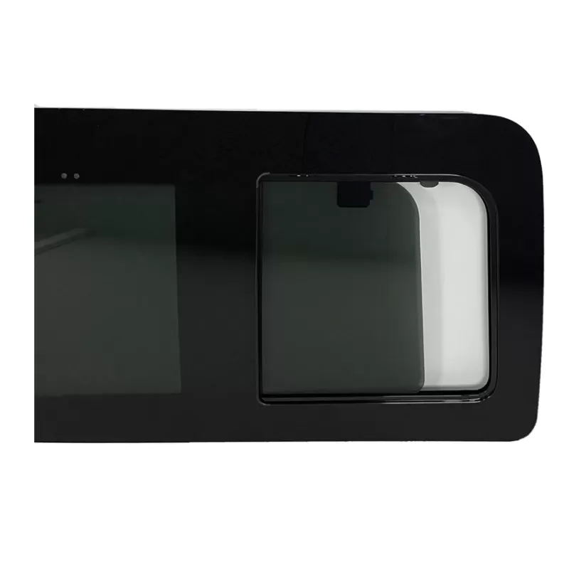 Tyqour Lot De 4 Moustaches à Coller Faux Barbe à Coller Schnauzer à Coller Père Noël Barbe Blanc Fausse Barbe Costume Whisker Pour Fête De Noël Adultes Enfants