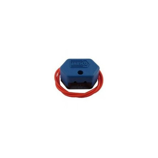 Pressostat 2,8 bar (40PSI) pour Par-Max JABSCO - Accessoire pompe à eau fourgon