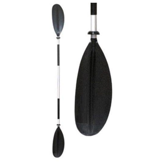 Kayak RTM Océan Duo soleil le meilleur sit-on-top ! petit prix.