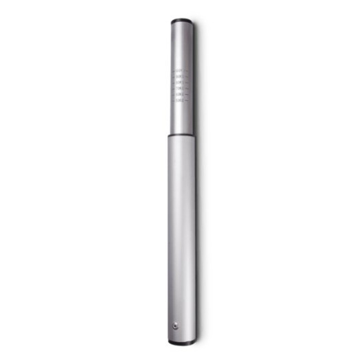 Pèse fleche KAMPA Nose weight gauge - Accessoire mesure poids caravane et remorque
