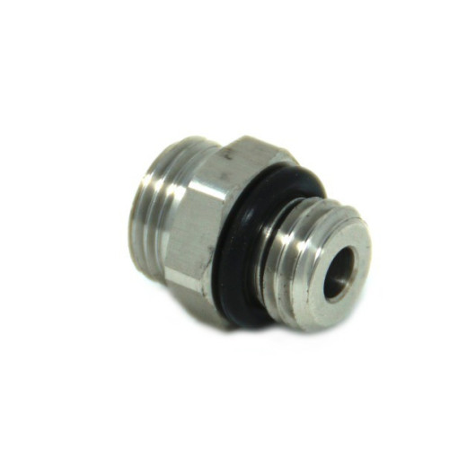 Adaptateur M16x1.5 vers M14 DREHMEISTER - Accessoire bouteille gaz GPL camping-car