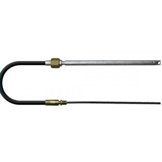 ULTRAFLEX Câble M58