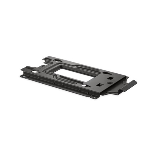 DOMETIC CFX345 | Kit de fixation glacière