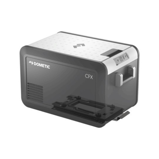 DOMETIC CFX345 | Kit de fixation glacière