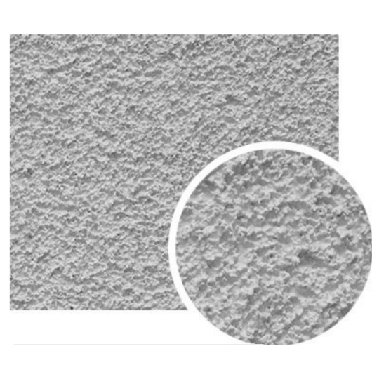 VIPEQ Liège projeté thermique F08