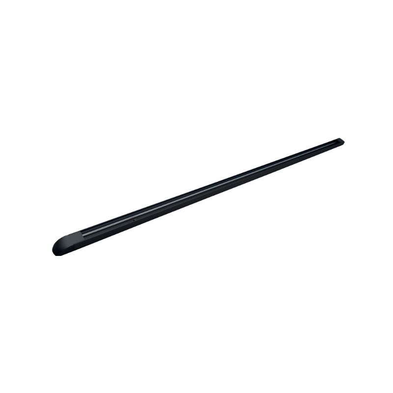 Hornby Rail Alimenté 168 Mm – Extension Voie Électrique Pour Maquette Train Échelle 00
