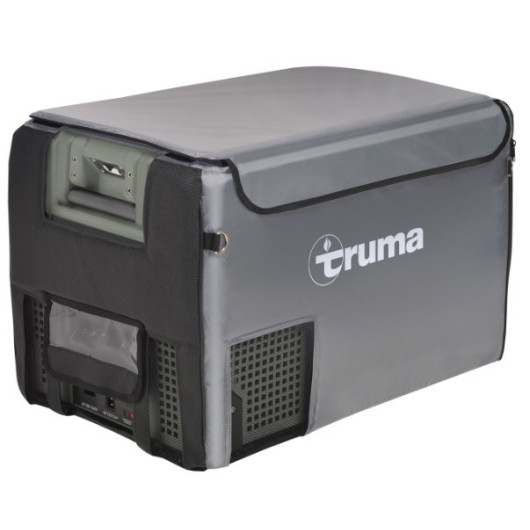 Housse isolante Cooler C44 TRUMA - Accessoires glacière électrique van aménagé & bateau