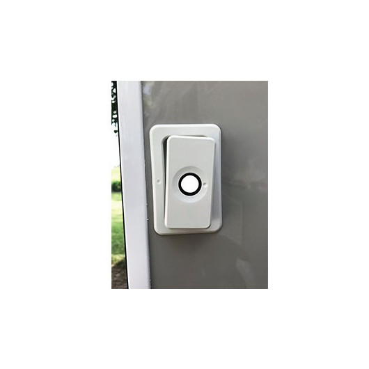 TRIGANO Serrure B249F 2015-S700-80