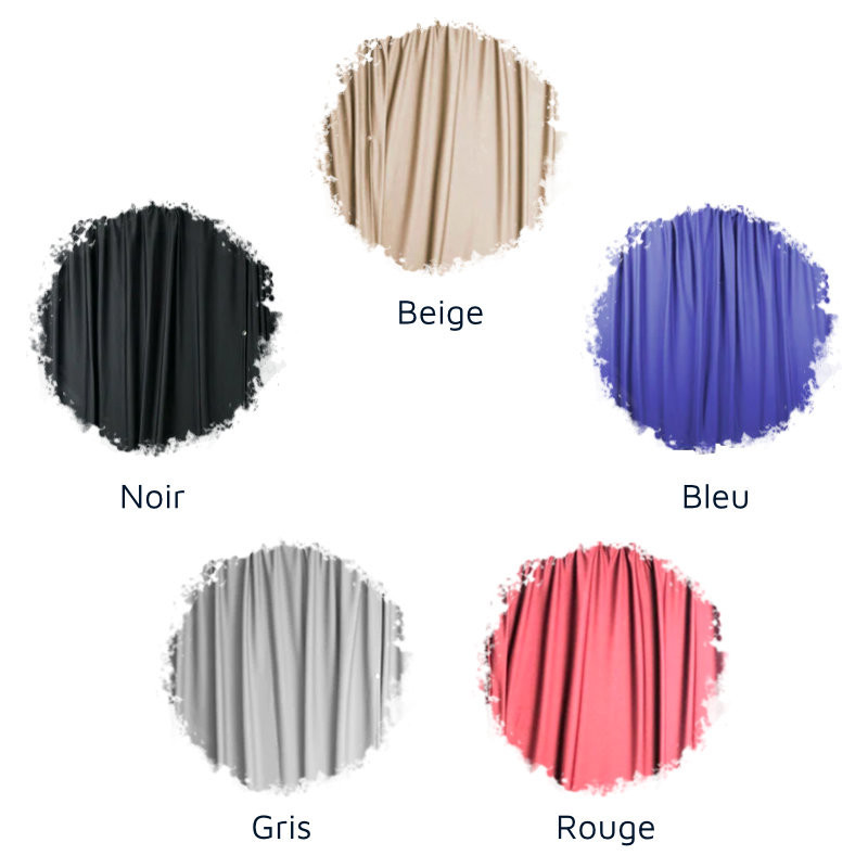 Rideaux Occultants Véhicule Utilitaire Rideaux De Séparation De Cabine Universel Pour Voiture H2 Rouge Tissu 8698797072670 Rideau Séparation Cabine