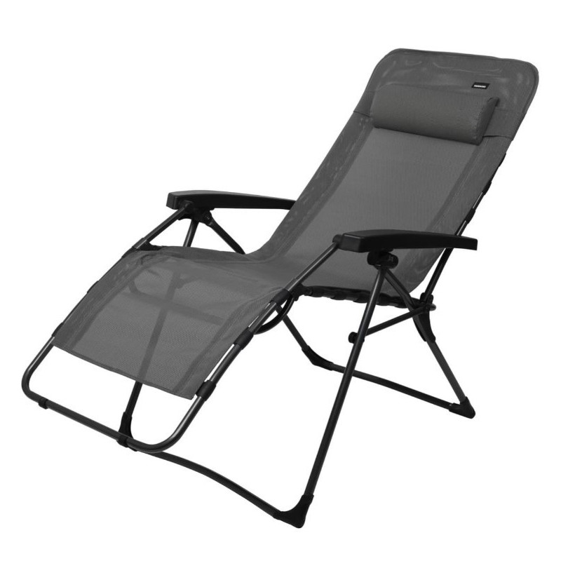 Barre stabilisatrice de marque pour RAM DAKOTA | Commander Barre stabilisatrice de marque pour RAM DAKOTA | Commander