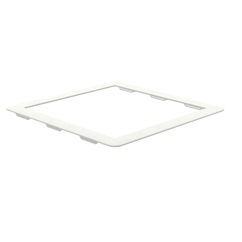 Thermo Vent 40 Fiamma | rideau isolant pour lanterneau de toit de
