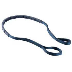 Amarre, cordage & bout d’amarrage pour bateau | Packs & cordages à la coupe | H2R Equipements